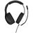 Auriculares gaming Turtle Beach Airlite Fit Negro y Blanco para Nintendo Switch 2