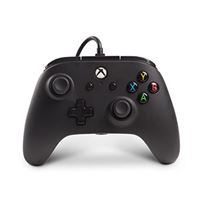 Mando Power A Spectra Infinity Xbox Series