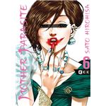 Mother Parasite 6
