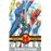 Miracleman De Neil Gaiman Y Mark Buckingham 2 La Edad De Pla