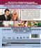 Arabesco - Blu-Ray_1
