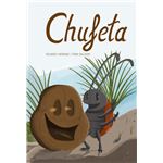 Chufeta-castellano