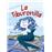 La Tiburonilla