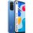 Xiaomi Redmi Note 11S 6,43'' 128GB Azul