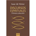 Discursos Espirituales