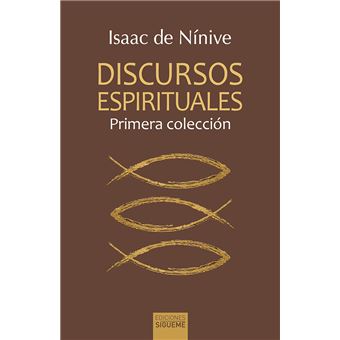Discursos Espirituales