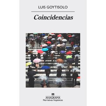 Coincidencias