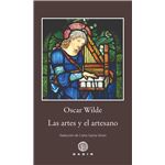 Las Artes Y El Artesano