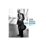 Jazz guitar - Vinilo