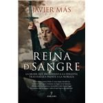 Reina de sangre