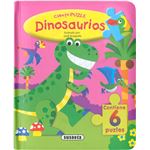 Dinosaurios