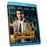 Cadenas de oro - Blu-ray