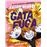 Gata a la fuga. Episodio 3: ¡Facetas ocultas!