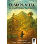 El Mapa Vital