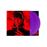 Lp-desire (2lp violeta)