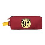 Erik Estuche Rectangular Harry Potter Andén 9 3/4