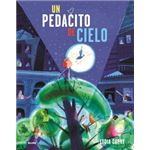 Pedacito de cielo