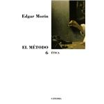 El Método 6