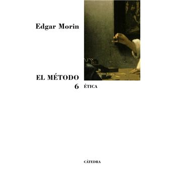 El Método 6