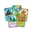 Card Wars - Limoncio contra Gunter_1