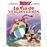 Astérix - La fía de Vercinxetórix_0