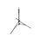 MAN 3 PIES ESTU 1052BAC COMP STAND_0
