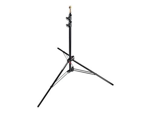 Man 3 Pies Estu 1052bac Comp Stand