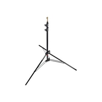 MAN 3 PIES ESTU 1052BAC COMP STAND