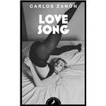 Love song