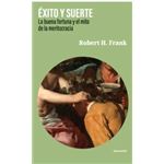 Éxito Y Suerte