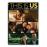 This Is Us Temporada 1 - DVD_0