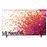 TV LED 65'' LG NanoCell 65NANO756PA 4K UHD HDR Smart TV