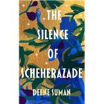 The silence of Scheherazade