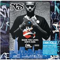 洋楽 Warren G In the Mid-Nite Hour (VINYL) LTkwNDEuanBlZw.jpeg