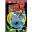 Marvel Héroes El Increíble Hulk de Peter David 1. Círculo Vicioso