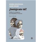 Intégrate tú