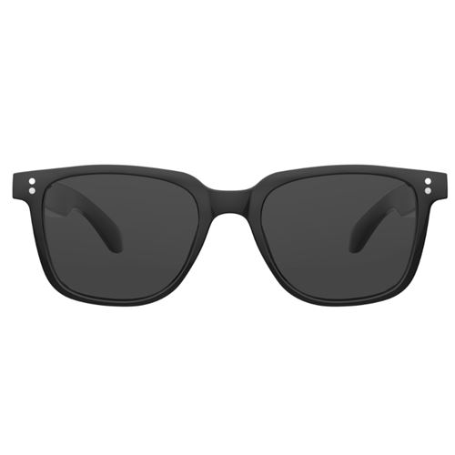 Gafas Con Auriculares Bluetooth Nk Do360018 Negro