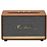 Altavoz Bluetooth Marshall Acton II Marrón_0