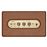 Altavoz Bluetooth Marshall Acton II Marrón_2
