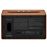 Altavoz Bluetooth Marshall Acton II Marrón_3