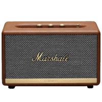 Altavoz Bluetooth Marshall Acton II Marrón