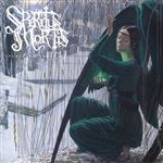 Spiritism 2008-2017 - CD
