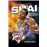 Shai Gilgeous-Alexander