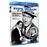 Nueva Orleans (La dama de Louisiana) - Blu-ray