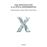Una introducción a la ética experimental_0