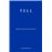 Tell-Jonathan Buckley