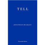 Tell-Jonathan Buckley