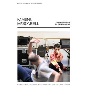 Corporeizar el pensamiento