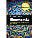 Hipnocracia