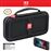 Estuche de transporte Deluxe Travel NS241 para Nintendo Switch 2             